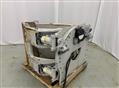 Used Forklifts